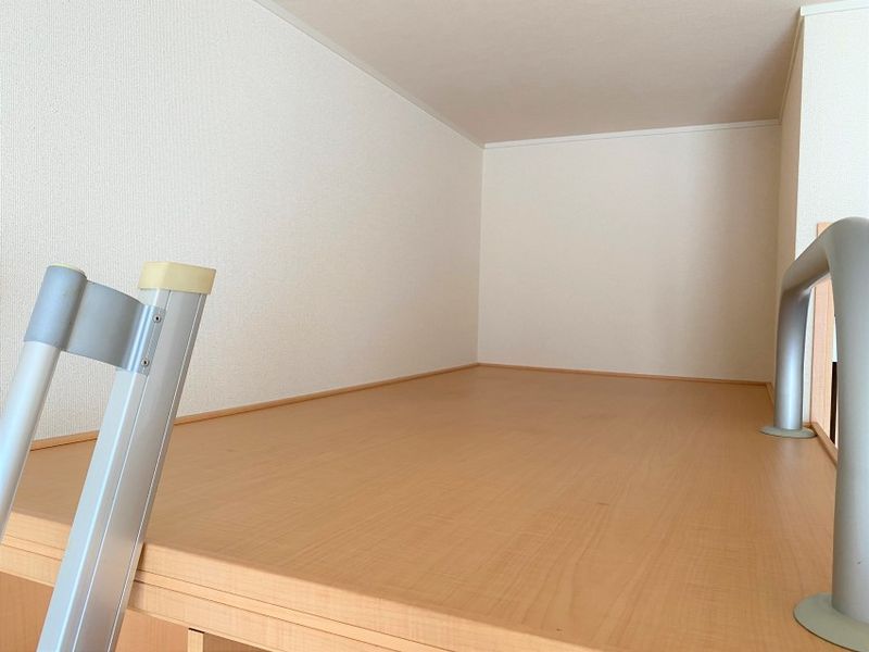 レオパレスミワ その他