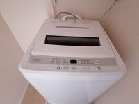 レオネクストディアグレイス宝塚 その他設備