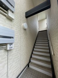 レオパレスアヤシランド その他