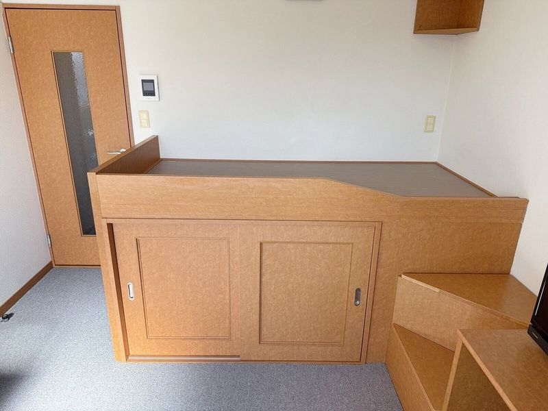 レオパレス瀬戸内 その他