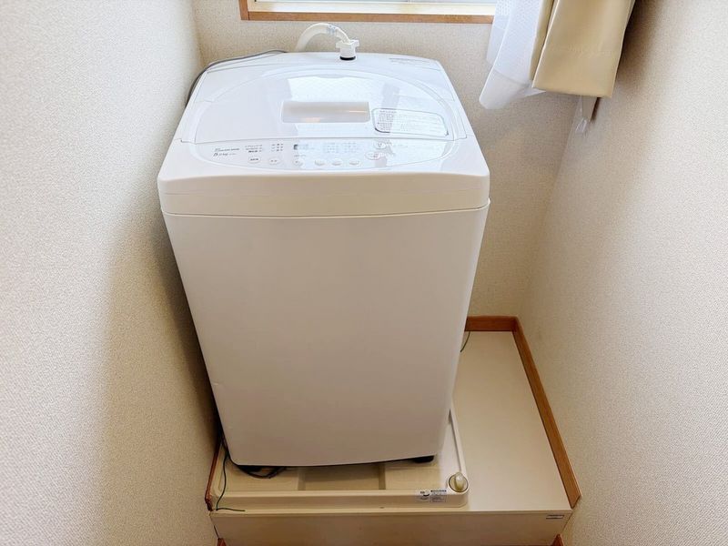 leopalace Half Moon 기타