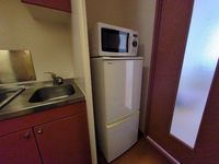レオパレスサンガーデン その他設備