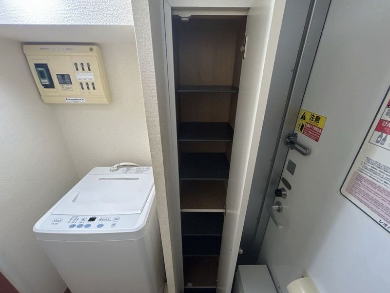 leopalace chiyo 其他