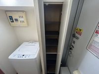 leopalace chiyo 其他