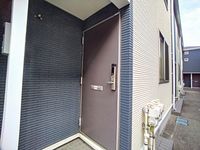 レオネクストアルカディアⅡ その他