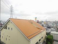 leopalace Lily 전망