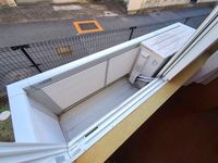 レオパレスエバラ その他