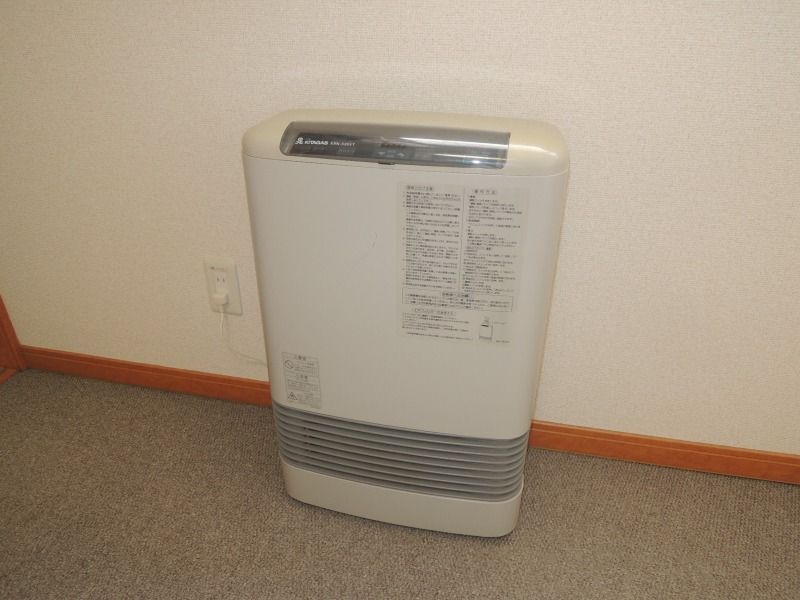 レオパレスＳｏｕｔｈ１０２０ その他設備