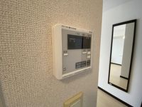 レオネクストＨａｒｕ その他設備