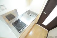 LEONEXT Saki Kitchen