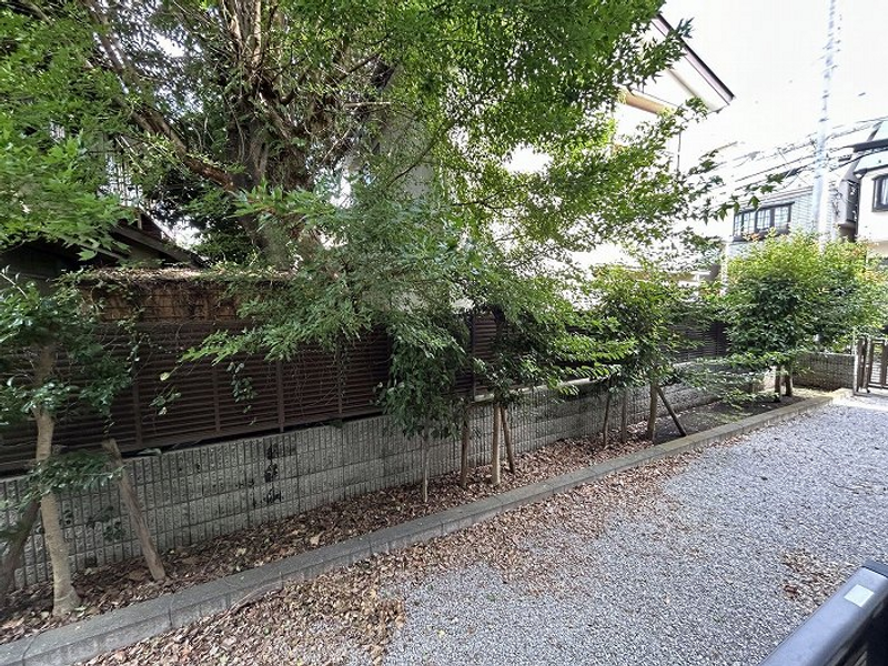 leopalace Primavera Ogikubo View