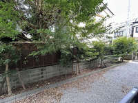 leopalace Primavera Ogikubo View