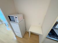 レオネクスト西宮北参番館 その他設備