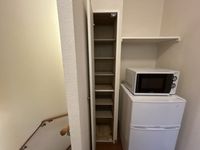 レオパレスどり〜むＳⅡ その他