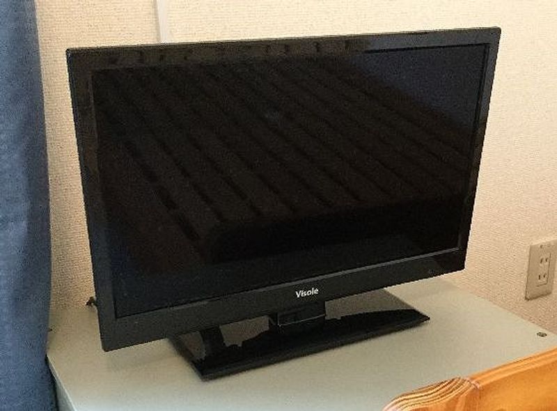 レオパレスエクセル乙高 その他