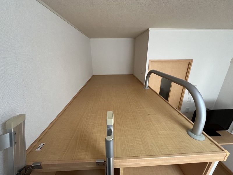 leopalace Miyama Other