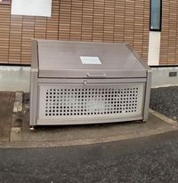 レオパレスＴ＆Ｓ その他