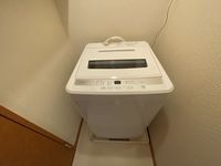 レオパレス如月 その他