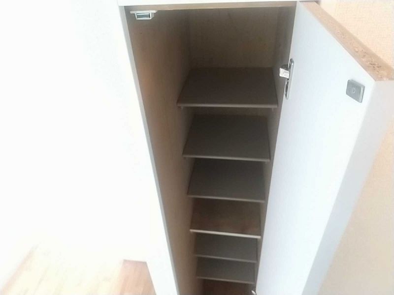 leopalace Bright 其他设施