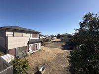 LEONEXT Gemare Oami View