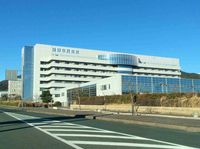 レオパレスフルールⅡ 周辺環境