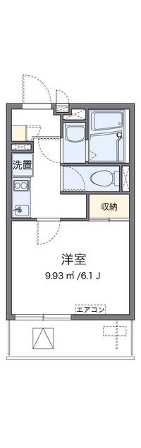 55515 Floorplan