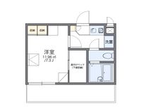 18087 Floorplan