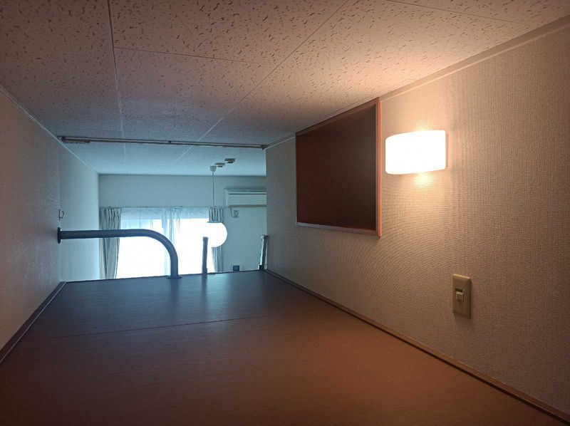 レオパレスＨｉＲｏ その他