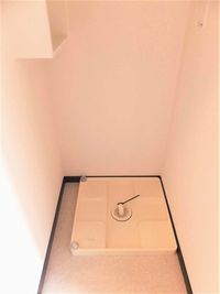 レオネクストクローバーハウス その他設備