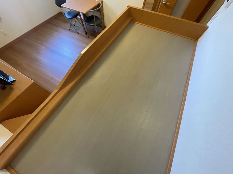 leopalace Christmas Rose Khác