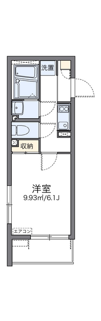 53681 格局图