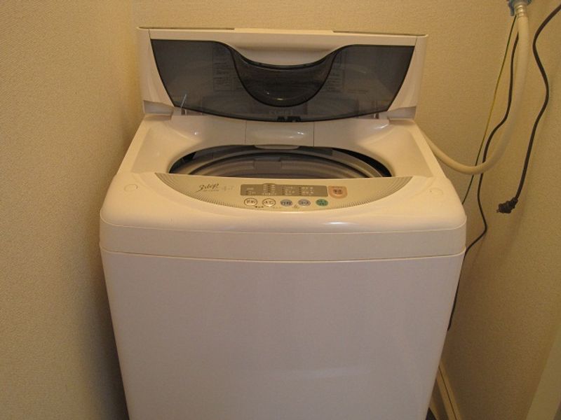 レオパレスＬａｌ その他