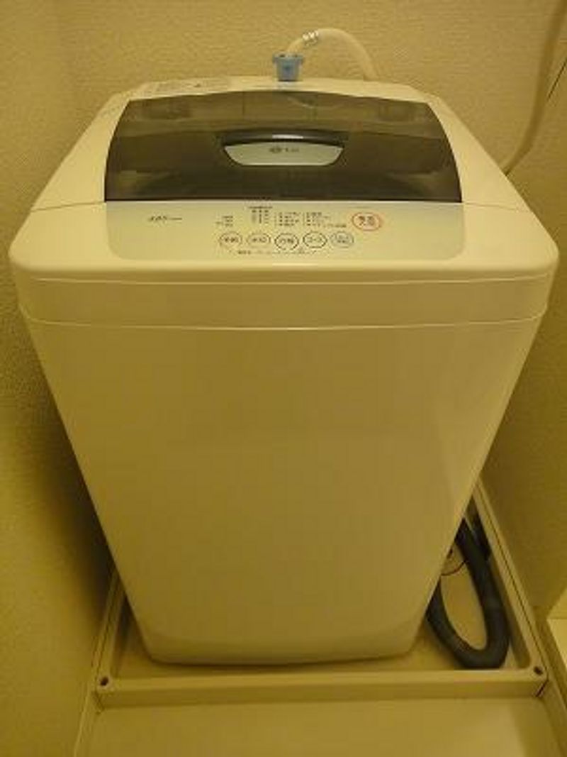レオパレスＢｏｎｈｅｕｒＩ その他設備