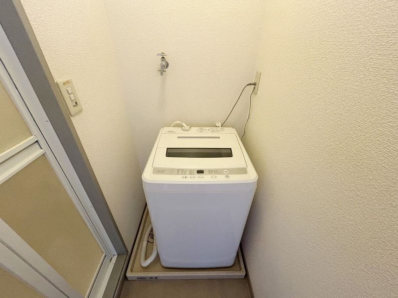 leopalace EVERGREEN Other