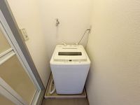 leopalace EVERGREEN Other