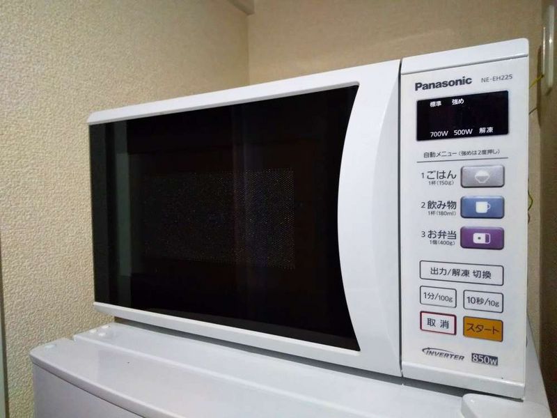 レオパレスＮｅｅｄｓ その他