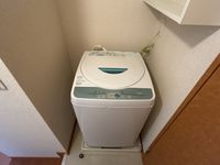 レオパレス西羽貫 その他設備
