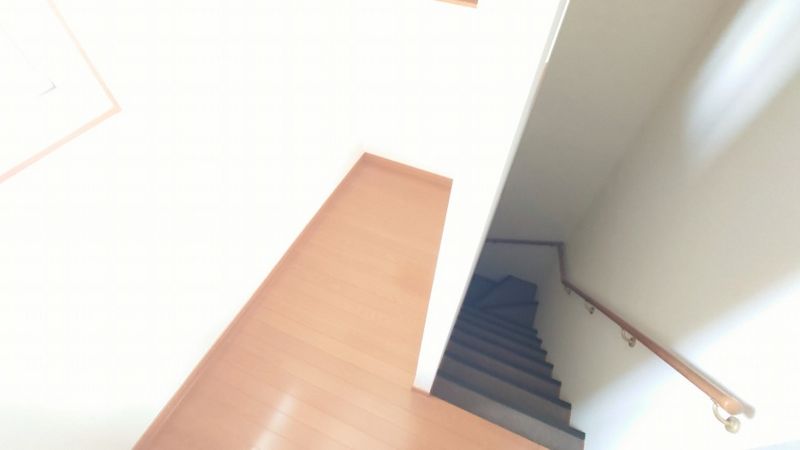 レオパレスエムケイ　３７ その他