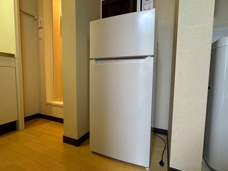 レオネクストシエロ長崎 その他設備