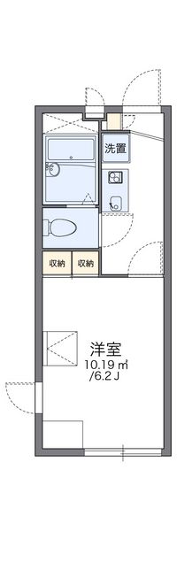 23249 Floorplan