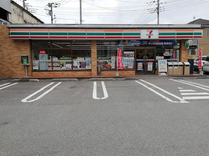 レオパレスコリーヌ 周辺環境