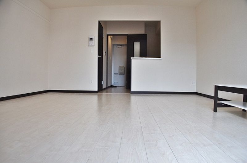 LEONEXT Grace Maison Living room