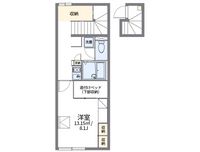 34239 Floorplan