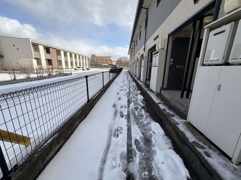 leopalace Tobis Khác