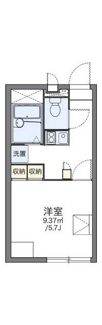 28252 Floorplan