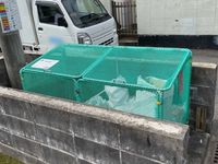 レオパレス大磯の宿Ⅱ 共用部分