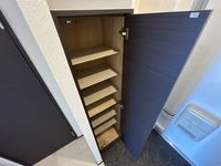 レオネクストＳＡＡＤ その他