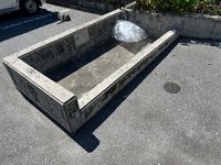 レオパレスフレールⅠ 共用部分