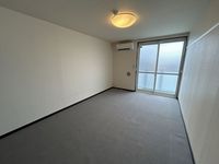 レオネクストＬＵＣＥ高松 居間