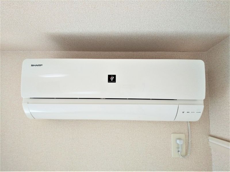 レオネクストメゾン　ＭⅢ その他設備